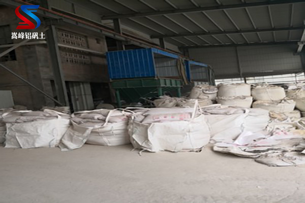 �X���V�����W��(w��n)�������ã��m���ڻ����O���r��